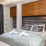 Mountain Base Apartament Bellissimo
